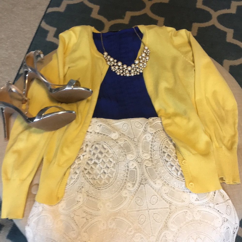 19 Cooper blouse